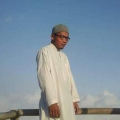 Abdul Hamid.