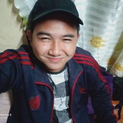 John kevin