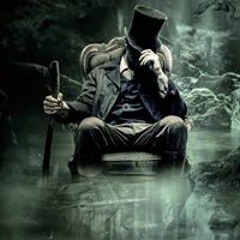 ضياء العالمى