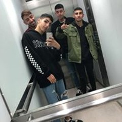 User 36692840