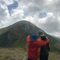 Богдан Пинчук