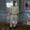sakib