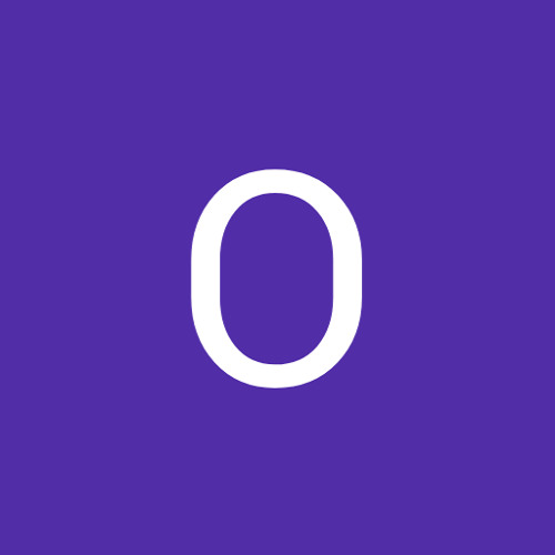 set your place onfire