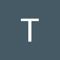 tpin