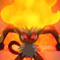 Infernal_ Slayer_YT