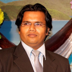 Md. Hossain-Shipon