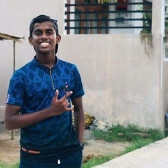 chamuditha bingun