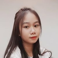 linhdiep