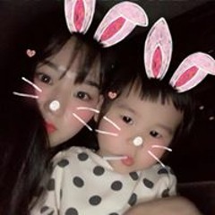 김현아