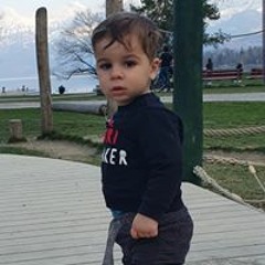 Dejan