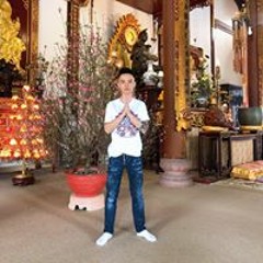 Trần Hiếu