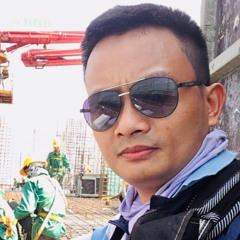 Nguyễn Phú Thành