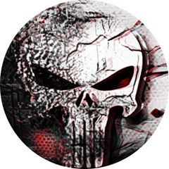 Rukiddingme175