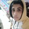 Amr Salama