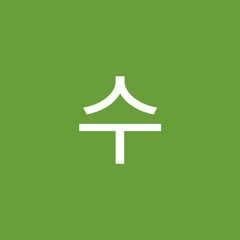 수피보나치