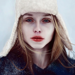 yousyka