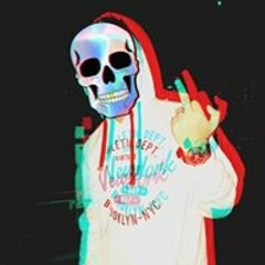 Aung Bhone Pyae Htet