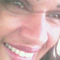 Joelma Nicacio