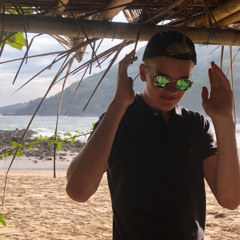 Stijn van Middendorp