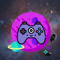 GalaxyGamer