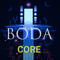 BODA