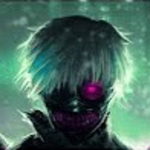 lil oreo’s avatar