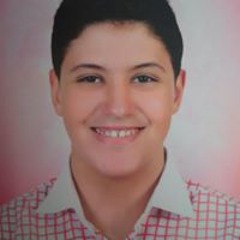 Ahmed Ezz