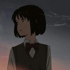 himyu