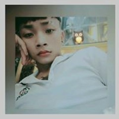 giang coi