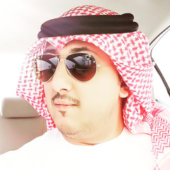 Salem Alkaf