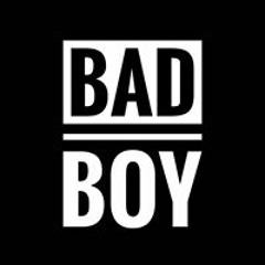 Денис Моллов