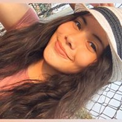 Paola Fer’s avatar