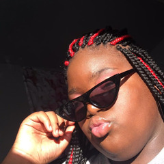 it's Kayla