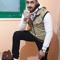 احمد السيد