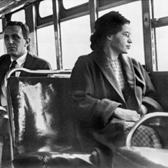 The BackOfTheBus Podcast