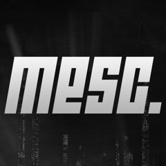 Mesc Studios