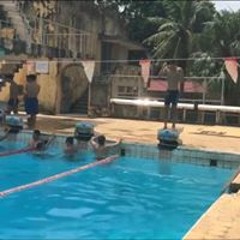 Hữu Tú