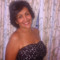Maria Elena Marchan