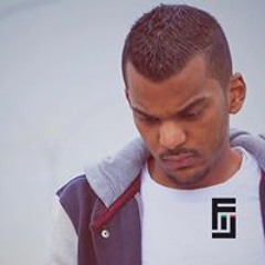FaisalT92