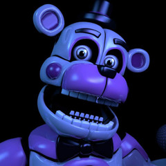 Funtime_Freddy _TV_08