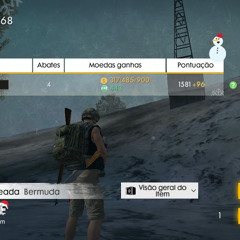 User 747644562