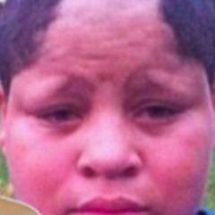 chetos