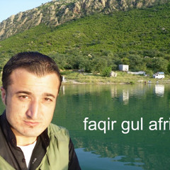 faqir gul