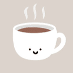 Coffee Time
