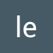 le provider MEMES
