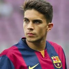 Jefrie Batra