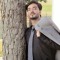 wasiq khan