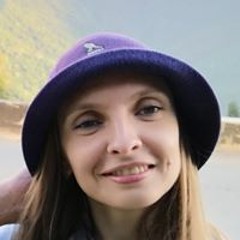 Juliya