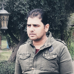 ألظل الأبيض