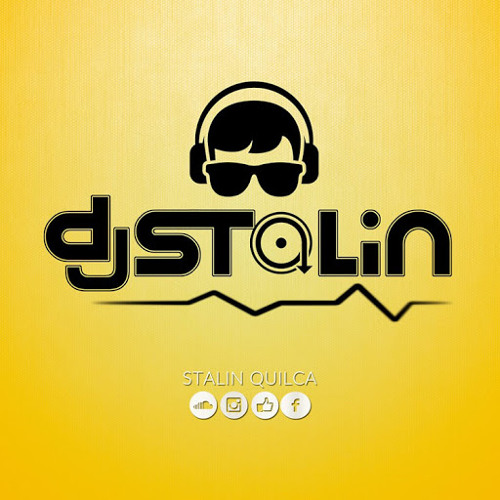STALIN DJ’s avatar